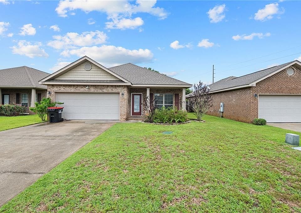 1st image of 3051 Notsram Ct