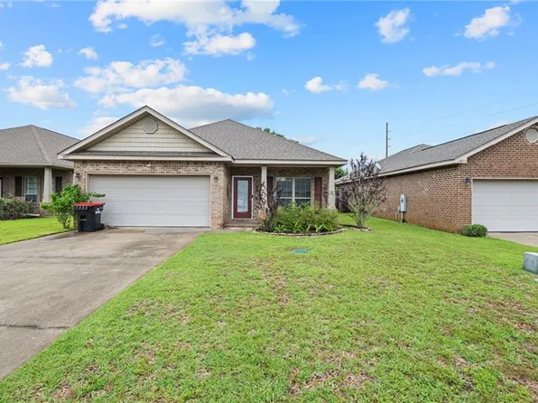3051 Notsram Ct, Mobile, AL 36695
