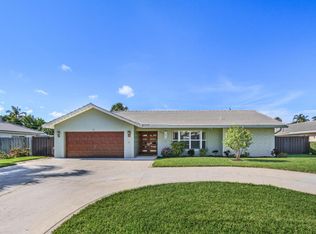 1031 NW 4th St, Boca Raton, FL 33486