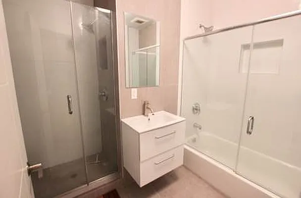 Rented by Bedford 6 Real Estate | media 16