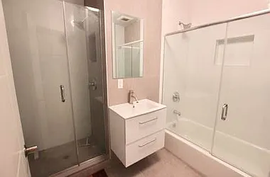 Rented by Bedford 6 Real Estate