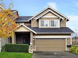13142 SE 26th St, Bellevue, WA 98005