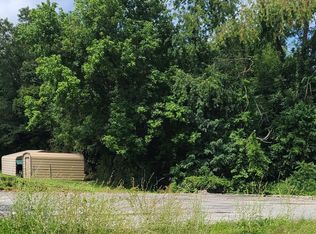 1714 Indian Ridge Rd, Johnson City, TN 37604