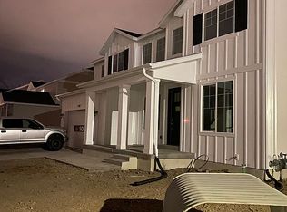 1367 W 750 S #107, Provo, UT 84601