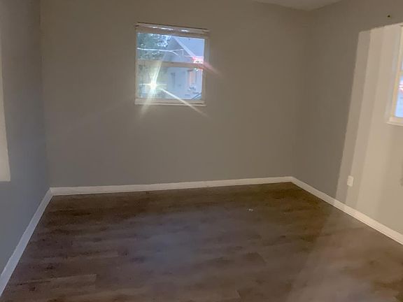 5th image of 2023 6th St
