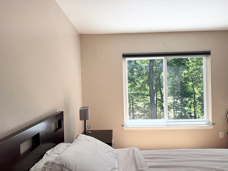 220 Revermede Ct — Photo 10