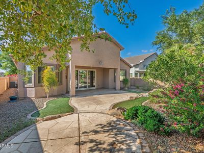 19919 N SANTA CRUZ Drive, Maricopa, AZ, 85138