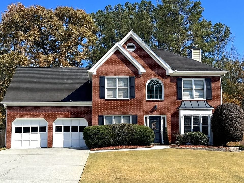 1st image of 739 Teal Ct