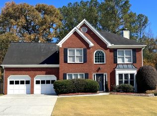 739 Teal Ct, Lawrenceville, GA 30043
