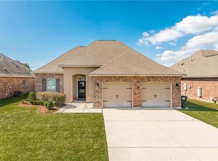 70341 Chambly Ct, Madisonville, LA 70447