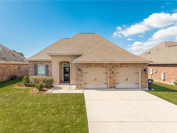 70341 Chambly Ct, Madisonville, LA 70447