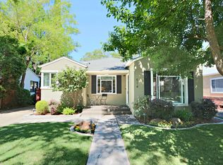 514 38th St, Sacramento, CA 95816