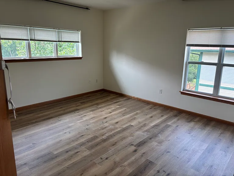 8301 Mansion Hill Ave #3 — Photo 13