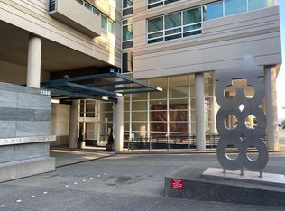 1388 Gough St APT 1302, San Francisco, CA 94109