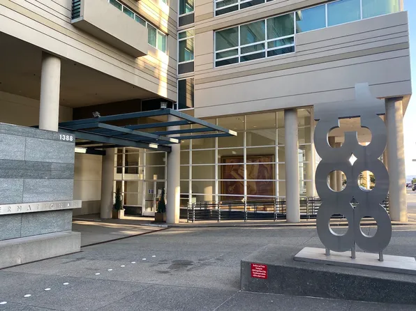 1388 Gough St APT 1302, San Francisco, CA 94109