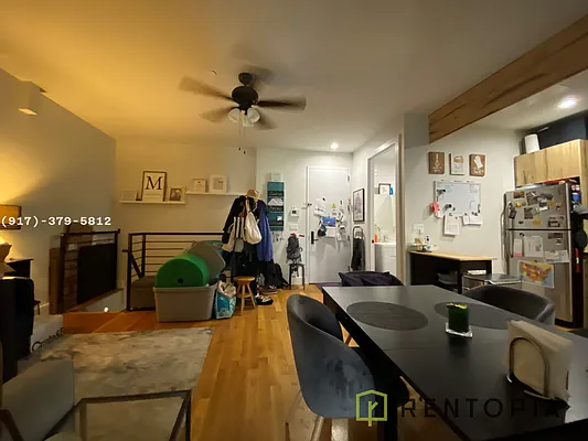 Rented by Rentopia | media 8