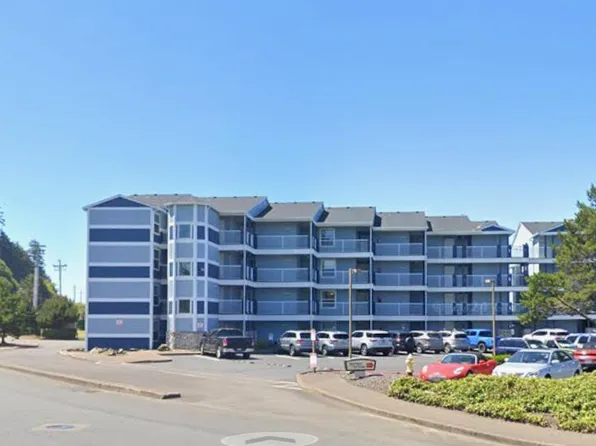 5201 SW Highway 101 #403, Lincoln City, OR 97367