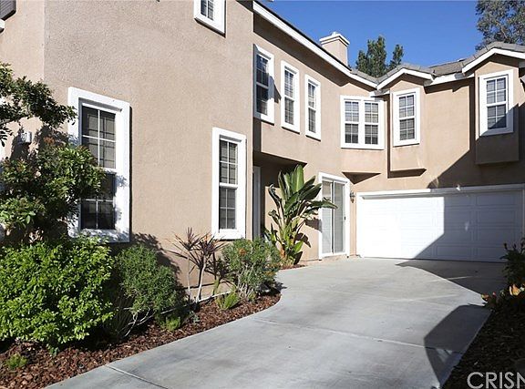2nd image of 23317 Beachcomber Ln