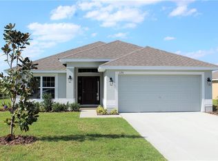 1176 Legatto Loop, Dundee, FL 33838