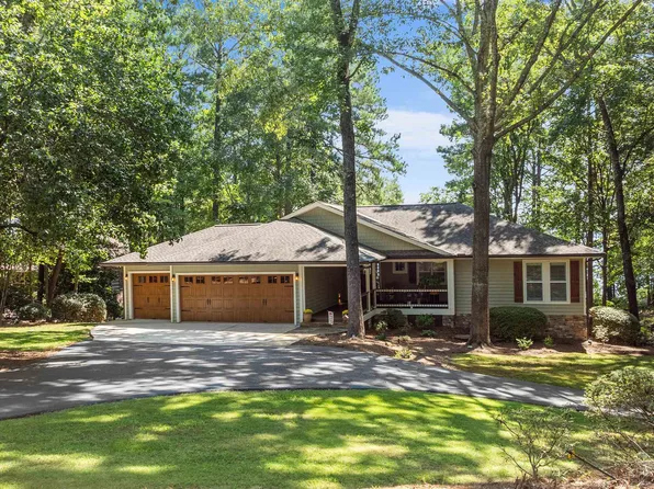 134 Sebastian Dr, Eatonton, GA 31024