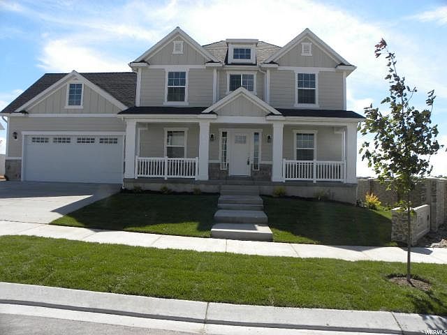 1st image of 56 E Zinfandel Ln
