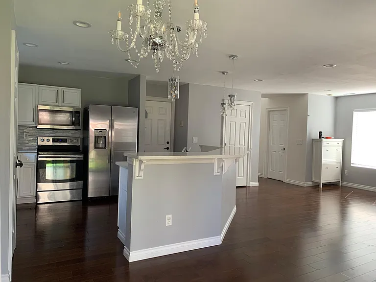 69th Avenue Ct W — Photo 7