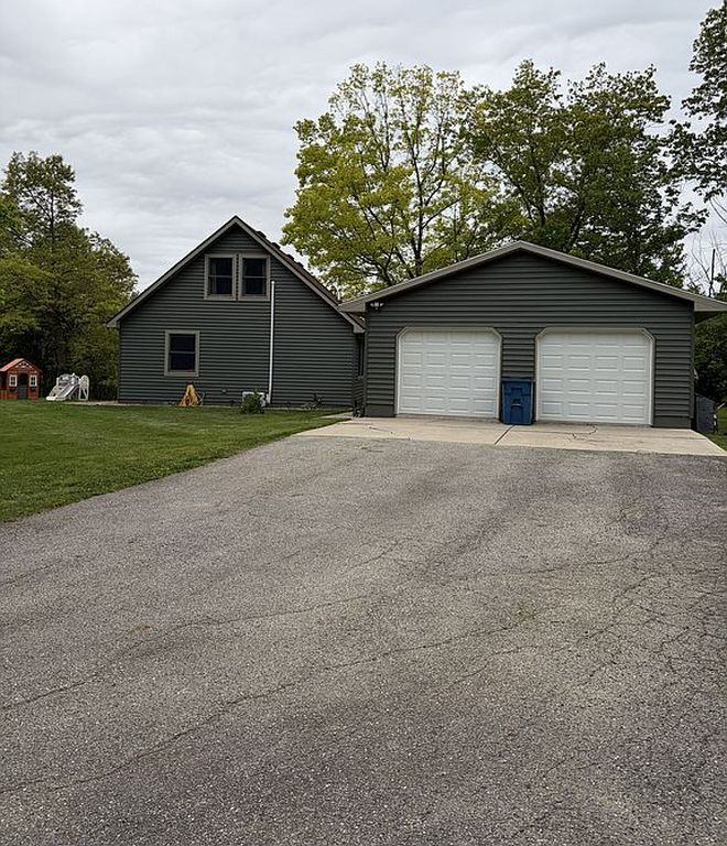 13520 N 700 W - Property Image