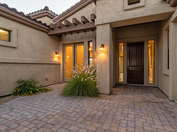 3rd image of 11208 N Indigo Dr