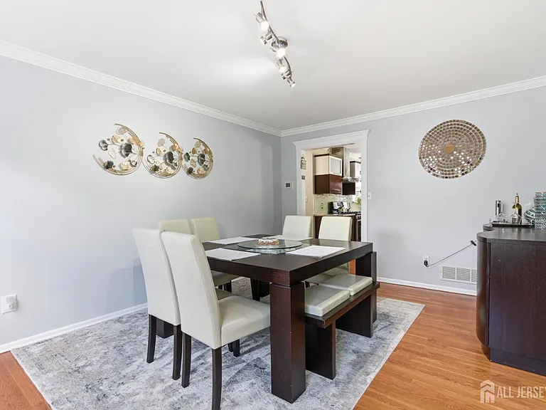 26 Alexis Ln — Photo 15