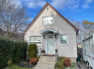 2 Kent St, Saint Catharines, ON L2S1H1