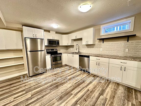 2nd image of 8504 152a Ave NW