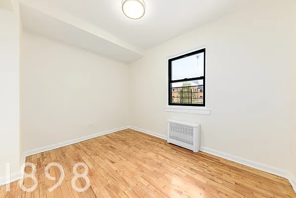 Rented by A&E Real Estate Management | media 5