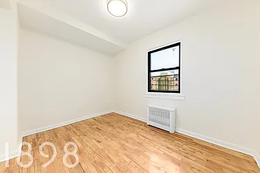 Rented by A&E Real Estate Management