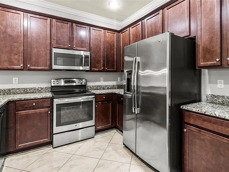 7276 Ketch Pl — Photo 6