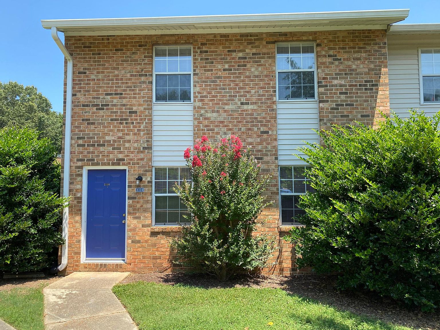 2110 Gorman St, Raleigh, NC 27606 Zillow