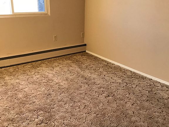 3rd image of 4750 55th St #10