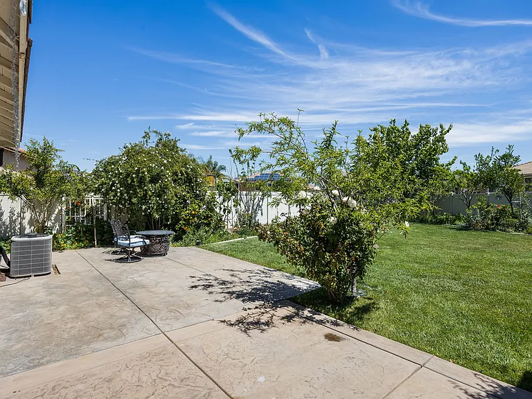 37184 Running Springs Rd — Photo 36