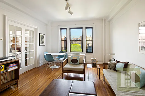 Rented by Halstead Real Estate | media 26