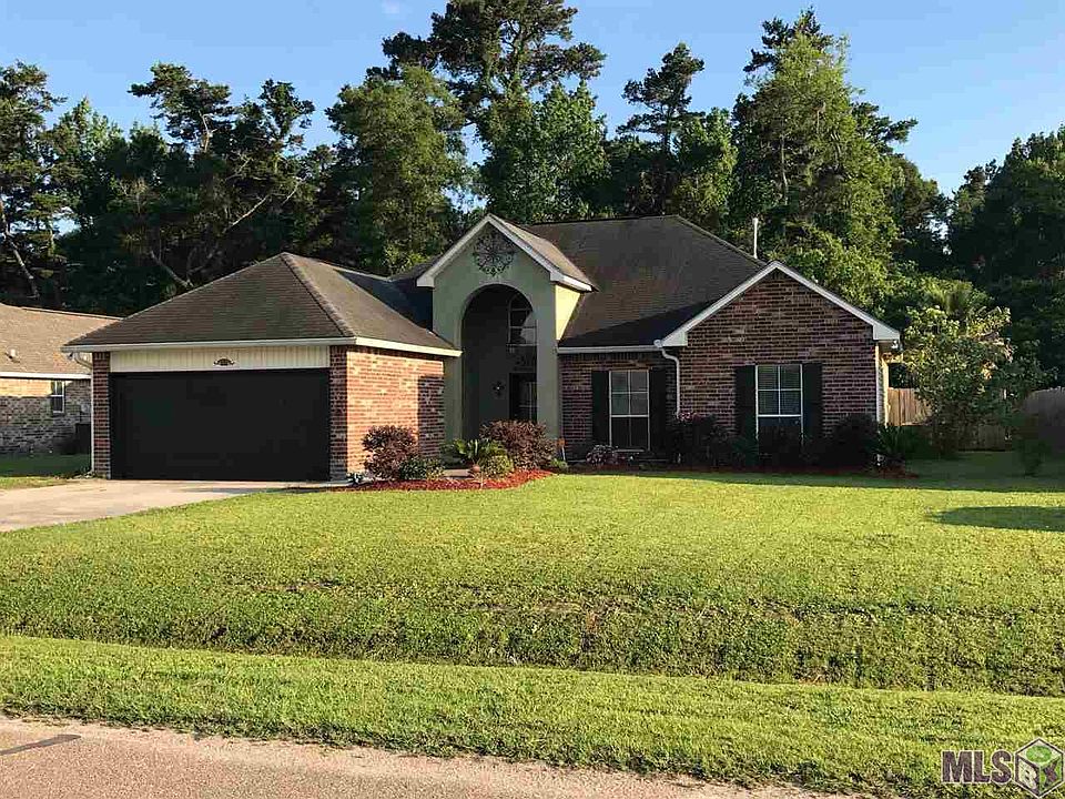 1st image of 9958 Petersburg Dr