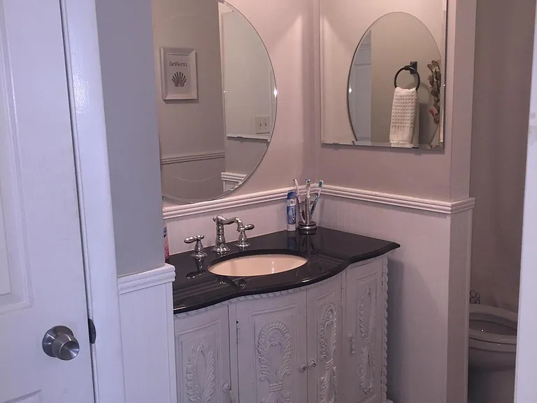 10 Royal Palm Way #2030 — Photo 20