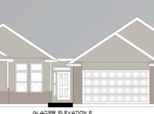 11329 N, Lake Woods Edgerton, WI 53523