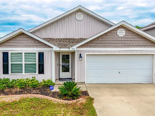106 Merrion Rd, Southport, FL 32409
