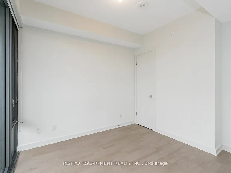 57 Saint Joseph St #2209 — Photo 16