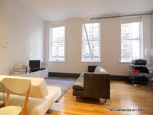 Rented by Citi Habitats | media 54