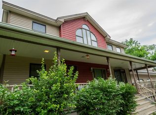 2187 Rowley Rd, Malta, NY 12020