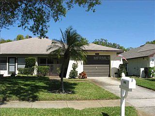 1st image of 3476 Maclaren Dr