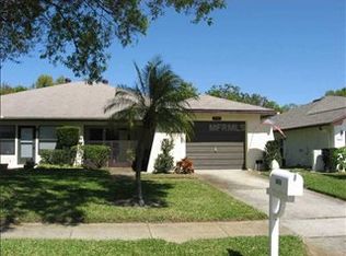 3476 Maclaren Dr, Palm Harbor, FL 34684