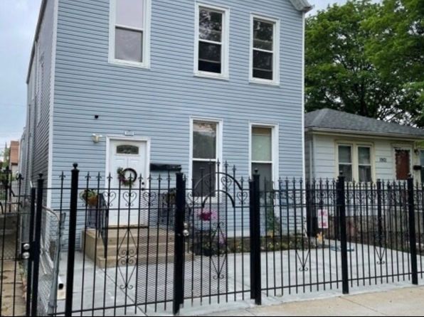 (undisclosed Address)