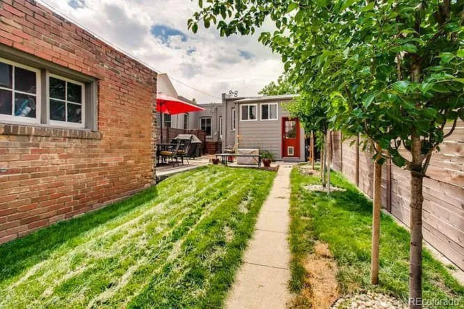 1552 Fillmore St — Photo 22