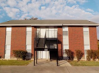 1801 Cedarhill Dr, Killeen, TX 76543